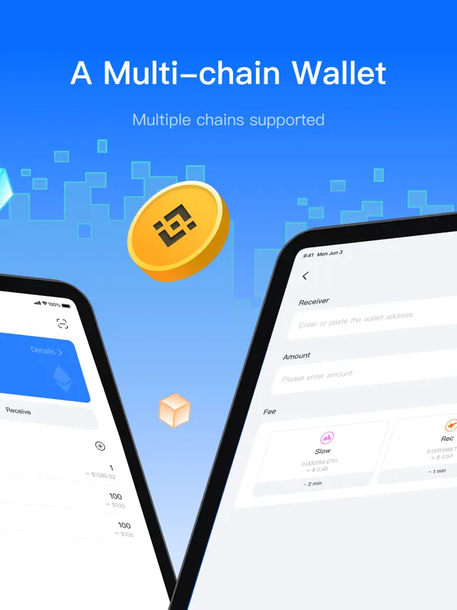 欧交易所app下载-安全合规的交易新生态,智能合约交易的强大工具