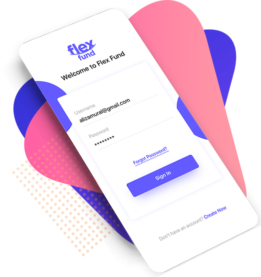 欧交易所app下载-安全合规的交易新生态,智能合约交易的强大工具