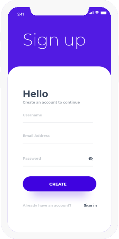 欧交易所app下载-安全合规的交易新生态,智能合约交易的强大工具