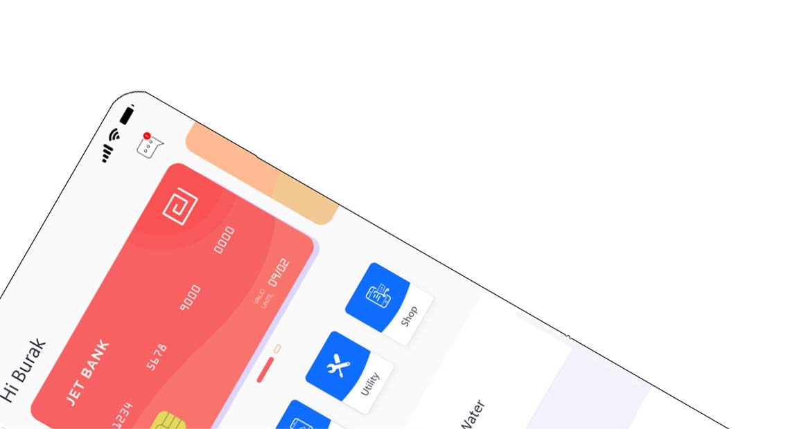 欧交易所app下载-安全合规的交易新生态,智能合约交易的强大工具